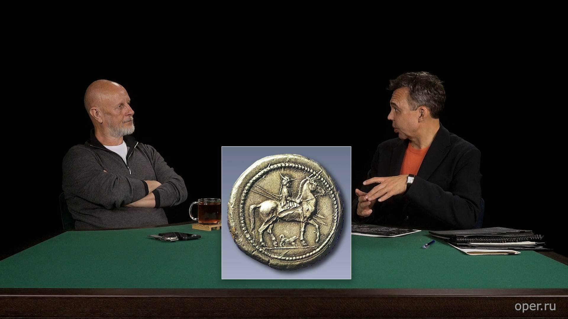 Детство Александра Македонского, часть 1: место македонян в Древней Греции Детство Александра Македонского, часть 1: место македонян в Древней Греции