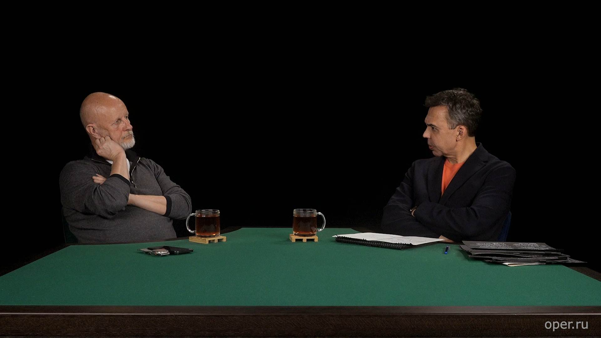 Детство Александра Македонского, часть 2: ритуалы и мистерии Древней Греции, уроки отца