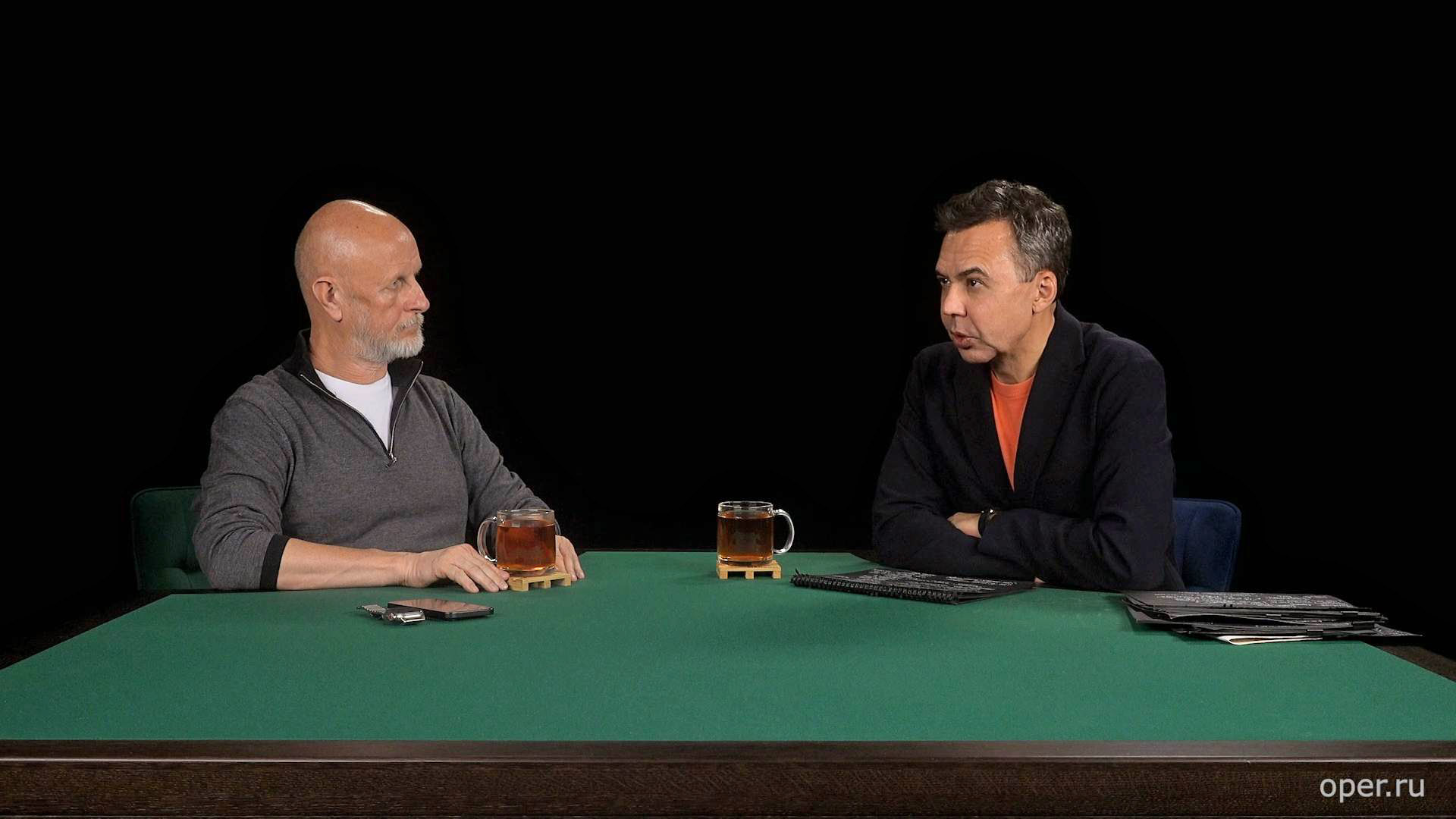 Детство Александра Македонского, часть 3: военные сходки, особенности фаланги, выбор наставника