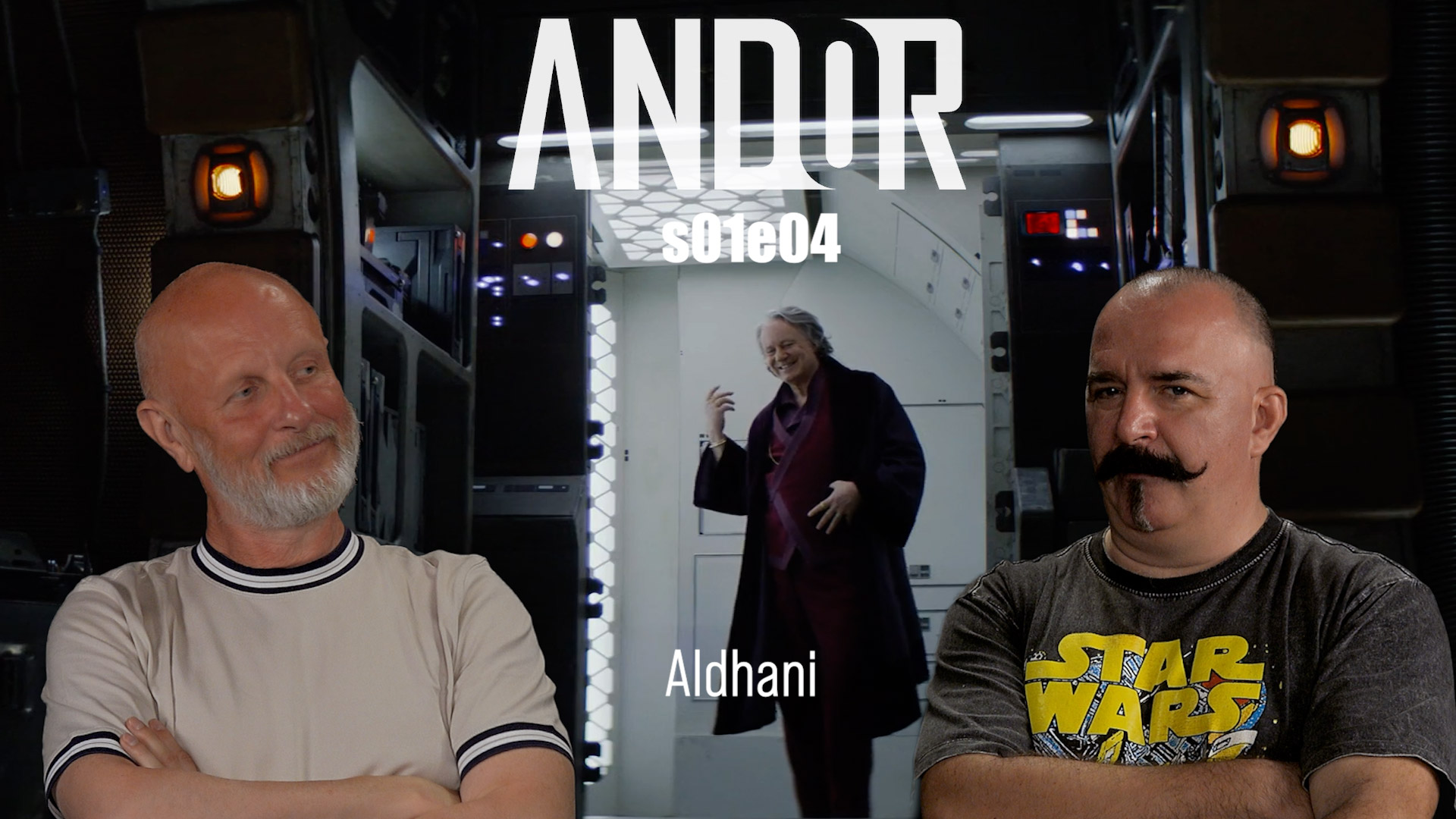 andor4.jpg