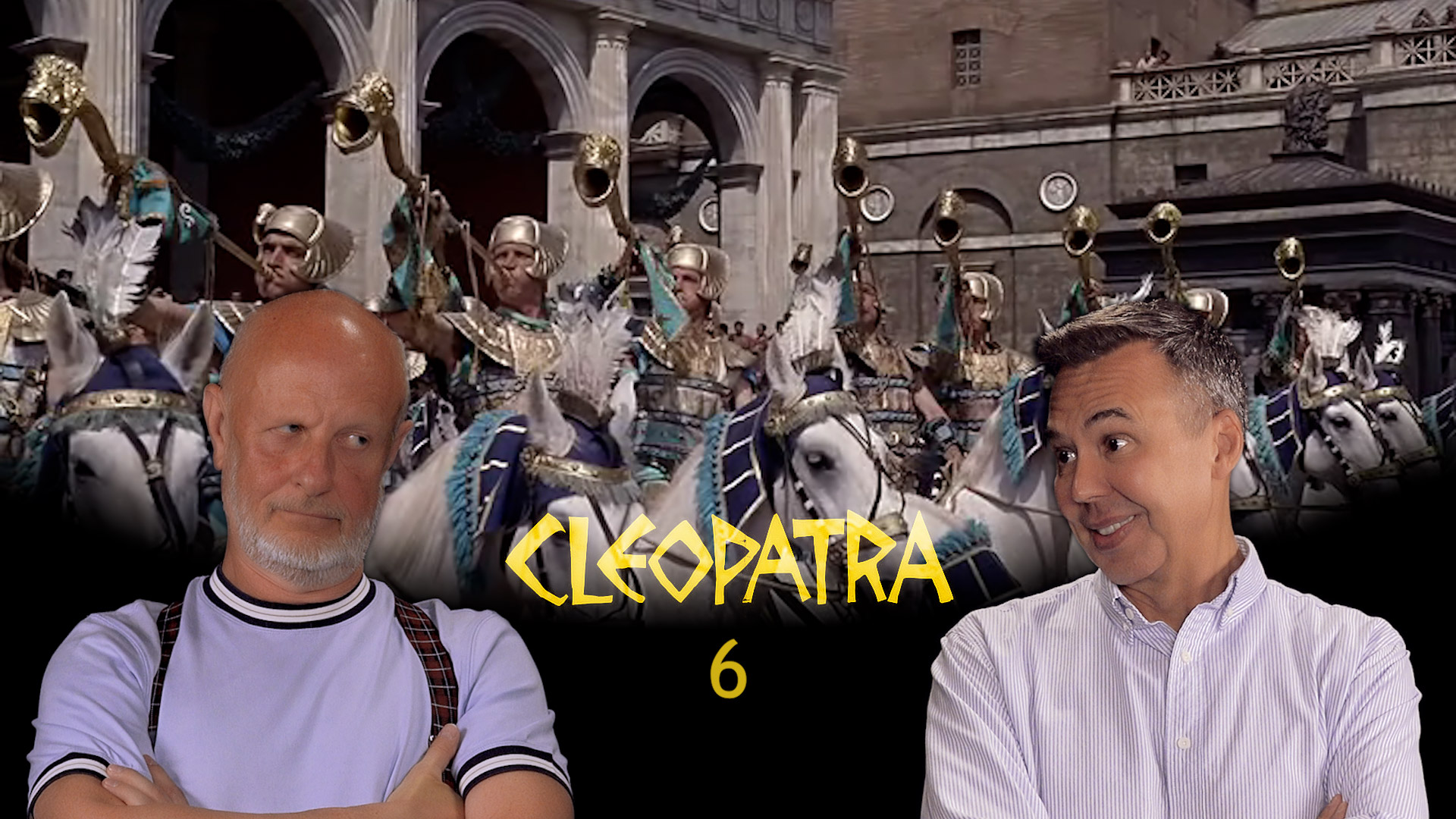 cleopatra6.jpg