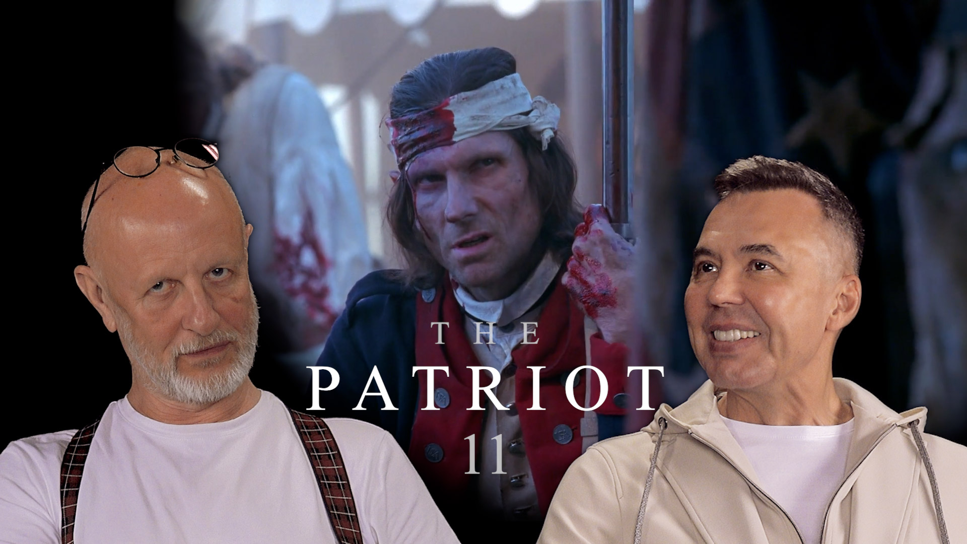 podcast
